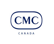 CMC_Canada