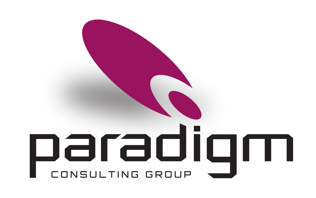 Paradigm Consulting Group-Test