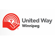 United way-Winnepeg2