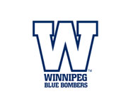 WinnipegBlueBombers
