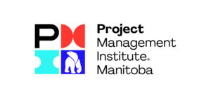 PMI logo V2